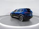 Used 2024 Nissan Rogue SV for sale #19PN3628 - photo 7