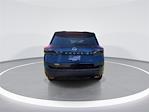 Used 2024 Nissan Rogue SV for sale #19PN3628 - photo 3