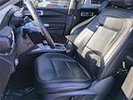 2023 Ford Explorer 4WD SUV for sale #19PN3633 - photo 10