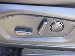 2023 Ford Explorer 4WD SUV for sale #19PN3633 - photo 11