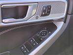 2023 Ford Explorer 4WD SUV for sale #19PN3633 - photo 12