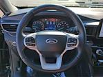 2023 Ford Explorer 4WD SUV for sale #19PN3633 - photo 13