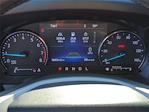 2023 Ford Explorer 4WD SUV for sale #19PN3633 - photo 14