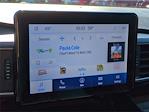 2023 Ford Explorer 4WD SUV for sale #19PN3633 - photo 15