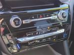 2023 Ford Explorer 4WD SUV for sale #19PN3633 - photo 18