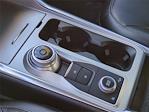 2023 Ford Explorer 4WD SUV for sale #19PN3633 - photo 19