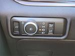 2023 Ford Explorer 4WD SUV for sale #19PN3633 - photo 20