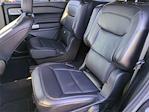2023 Ford Explorer 4WD SUV for sale #19PN3633 - photo 21