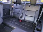 2023 Ford Explorer 4WD SUV for sale #19PN3633 - photo 22