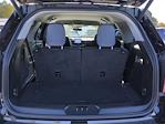 2023 Ford Explorer 4WD SUV for sale #19PN3633 - photo 23
