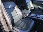 2023 Ford Explorer 4WD SUV for sale #19PN3633 - photo 24