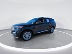 2023 Ford Explorer 4WD SUV for sale #19PN3633 - photo 4