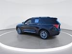 2023 Ford Explorer 4WD SUV for sale #19PN3633 - photo 6