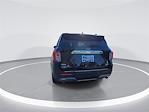 2023 Ford Explorer 4WD SUV for sale #19PN3633 - photo 7