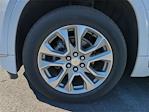 2021 Chevrolet Traverse AWD SUV for sale #19PN3634 - photo 10
