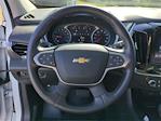 2021 Chevrolet Traverse AWD SUV for sale #19PN3634 - photo 14