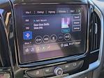 2021 Chevrolet Traverse AWD SUV for sale #19PN3634 - photo 16