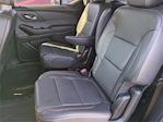 2021 Chevrolet Traverse AWD SUV for sale #19PN3634 - photo 22