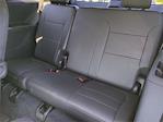 2021 Chevrolet Traverse AWD SUV for sale #19PN3634 - photo 23