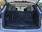 2021 Chevrolet Traverse AWD SUV for sale #19PN3634 - photo 24
