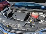 2021 Chevrolet Traverse AWD SUV for sale #19PN3634 - photo 26