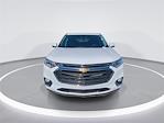 2021 Chevrolet Traverse AWD SUV for sale #19PN3634 - photo 4