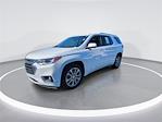 2021 Chevrolet Traverse AWD SUV for sale #19PN3634 - photo 5