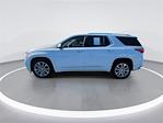 2021 Chevrolet Traverse AWD SUV for sale #19PN3634 - photo 6