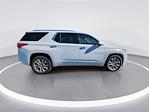 2021 Chevrolet Traverse AWD SUV for sale #19PN3634 - photo 9