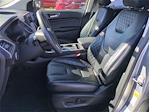 2024 Ford Edge AWD SUV for sale #19PN3635 - photo 11