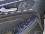 2024 Ford Edge AWD SUV for sale #19PN3635 - photo 13