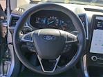 2024 Ford Edge AWD SUV for sale #19PN3635 - photo 14