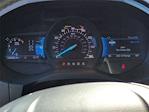 2024 Ford Edge AWD SUV for sale #19PN3635 - photo 15