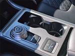 2024 Ford Edge AWD SUV for sale #19PN3635 - photo 19