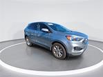 2024 Ford Edge AWD SUV for sale #19PN3635 - photo 3