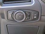 2024 Ford Edge AWD SUV for sale #19PN3635 - photo 20