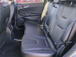2024 Ford Edge AWD SUV for sale #19PN3635 - photo 21
