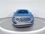 2024 Ford Edge AWD SUV for sale #19PN3635 - photo 4
