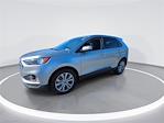 2024 Ford Edge AWD SUV for sale #19PN3635 - photo 5