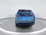 2024 Ford Edge AWD SUV for sale #19PN3635 - photo 7