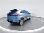 2024 Ford Edge AWD SUV for sale #19PN3635 - photo 8