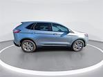 2024 Ford Edge AWD SUV for sale #19PN3635 - photo 9