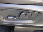 Used 2023 Ford Explorer Limited for sale #19PN3636 - photo 12