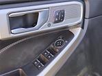 Used 2023 Ford Explorer Limited for sale #19PN3636 - photo 13