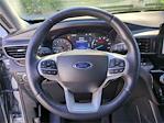 Used 2023 Ford Explorer Limited for sale #19PN3636 - photo 14