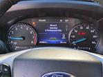 Used 2023 Ford Explorer Limited for sale #19PN3636 - photo 15
