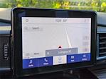 Used 2023 Ford Explorer Limited for sale #19PN3636 - photo 18