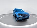 Used 2023 Ford Explorer Limited for sale #19PN3636 - photo 3