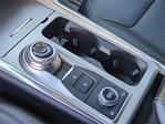 Used 2023 Ford Explorer Limited for sale #19PN3636 - photo 20