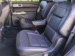 Used 2023 Ford Explorer Limited for sale #19PN3636 - photo 22